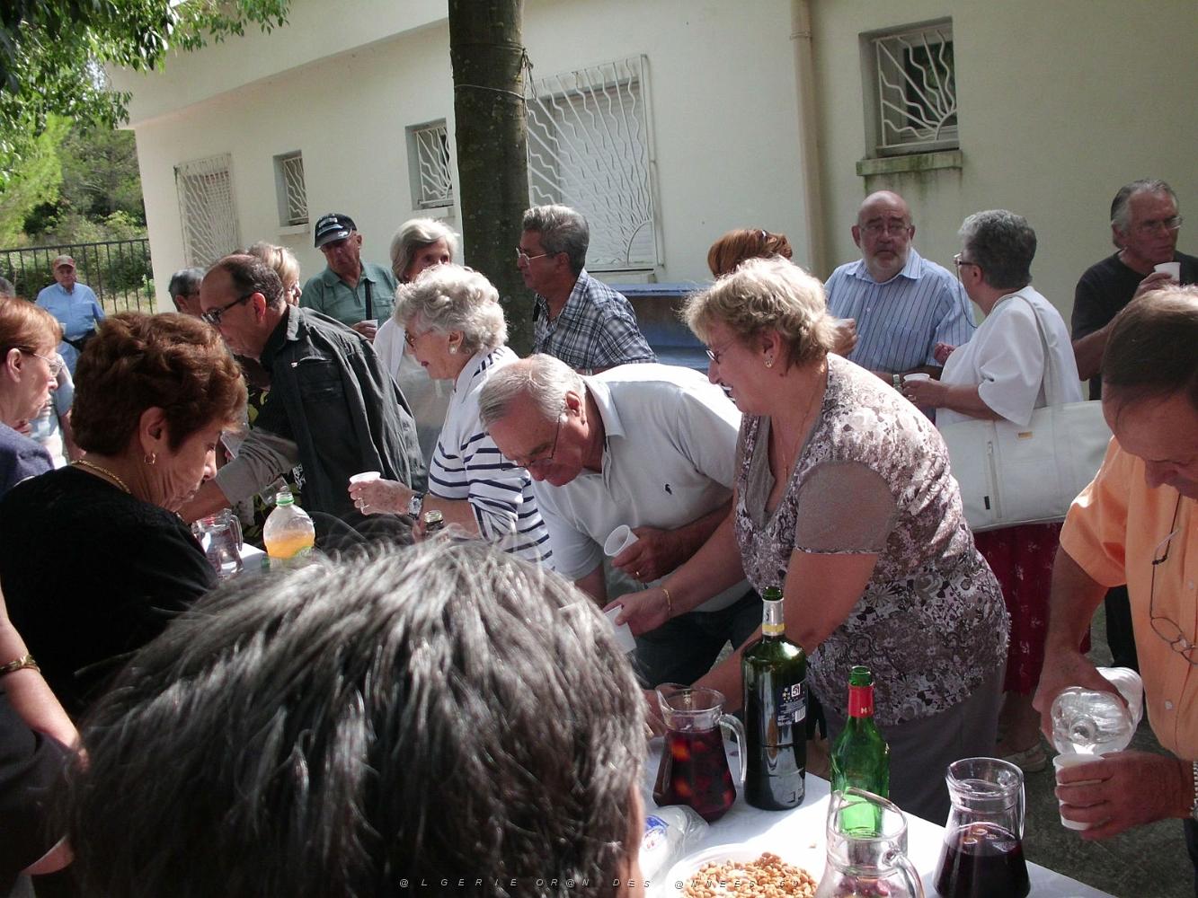 patro  de  st  eugene  a  santa  24  9 2011      (26).JPG